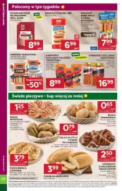 Stokrotka Market gazetka tydzień 24 Strona 20