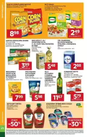 Stokrotka Market gazetka tydzień 24 Strona 20
