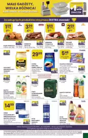 Stokrotka Market gazetka tydzień 24 Strona 21