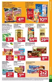 Stokrotka Market gazetka tydzień 24 Strona 21