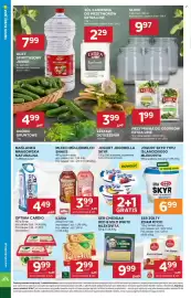 Stokrotka Market gazetka tydzień 24 Strona 22
