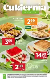 Stokrotka Market gazetka tydzień 24 Strona 22