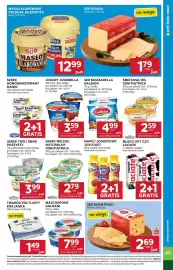 Stokrotka Market gazetka tydzień 24 Strona 23