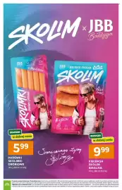 Stokrotka Market gazetka tydzień 24 Strona 24