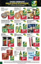 Stokrotka Market gazetka tydzień 24 Strona 24