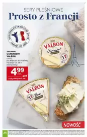 Stokrotka Market gazetka tydzień 24 Strona 25
