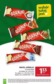 Stokrotka Market gazetka tydzień 24 Strona 25
