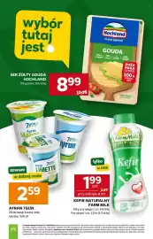 Stokrotka Market gazetka tydzień 24 Strona 26