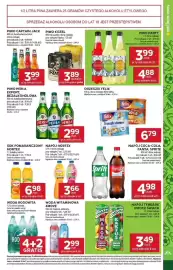 Stokrotka Market gazetka tydzień 24 Strona 27