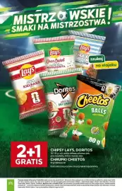 Stokrotka Market gazetka tydzień 24 Strona 28
