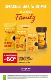 Stokrotka Market gazetka tydzień 24 Strona 29