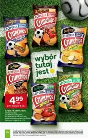 Stokrotka Market gazetka tydzień 24 Strona 29