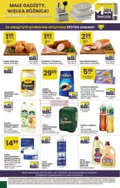 Stokrotka Market gazetka tydzień 24 Strona 30