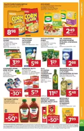 Stokrotka Market gazetka tydzień 24 Strona 31