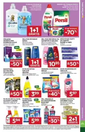 Stokrotka Market gazetka tydzień 24 Strona 31
