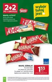 Stokrotka Market gazetka tydzień 24 Strona 32