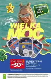 Stokrotka Market gazetka tydzień 24 Strona 33