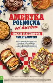 Stokrotka Market gazetka tydzień 24 Strona 34