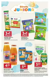 Stokrotka Market gazetka tydzień 24 Strona 34