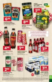 Stokrotka Market gazetka tydzień 24 Strona 37