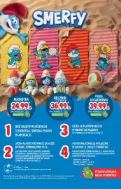 Stokrotka Market gazetka tydzień 24 Strona 40