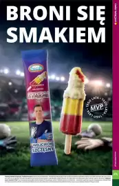 Stokrotka Market gazetka tydzień 24 Strona 41
