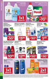 Stokrotka Market gazetka tydzień 24 Strona 48