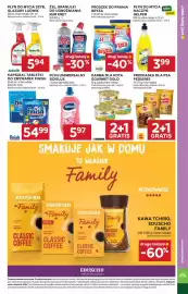 Stokrotka Market gazetka tydzień 24 Strona 49