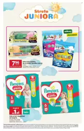 Stokrotka Market gazetka tydzień 24 Strona 53