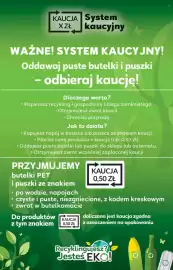Stokrotka Market gazetka tydzień 24 Strona 58