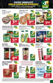 Stokrotka Market gazetka tydzień 24 Strona 7