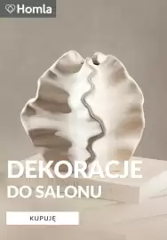 Homla gazetka tydzień 24 Strona 1