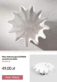 Homla gazetka tydzień 24 Strona 10