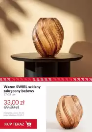 Homla gazetka tydzień 24 Strona 4