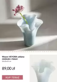 Homla gazetka tydzień 24 Strona 5
