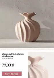 Homla gazetka tydzień 24 Strona 8