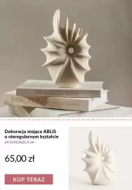 Homla gazetka tydzień 24 Strona 9