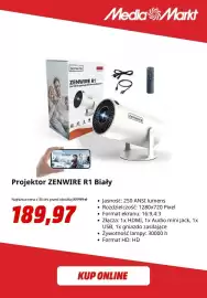 Media Markt gazetka tydzień 24 Strona 2