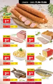 Biedronka gazetka tydzień 24 Strona 23