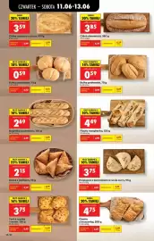 Biedronka gazetka tydzień 24 Strona 28