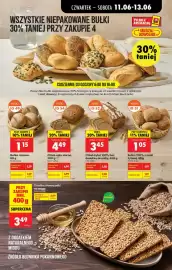 Biedronka gazetka tydzień 24 Strona 29