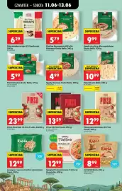 Biedronka gazetka tydzień 24 Strona 40