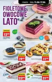 Biedronka gazetka tydzień 24 Strona 41