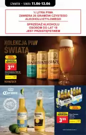 Biedronka gazetka tydzień 24 Strona 46