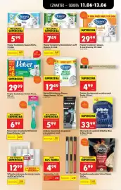 Biedronka gazetka tydzień 24 Strona 51