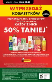 Biedronka gazetka tydzień 24 Strona 56