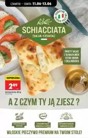 Biedronka gazetka tydzień 24 Strona 69