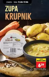 Biedronka gazetka tydzień 24 Strona 73