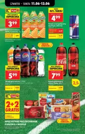 Biedronka gazetka tydzień 24 Strona 8
