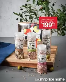 MRP Home catalogue Page 3